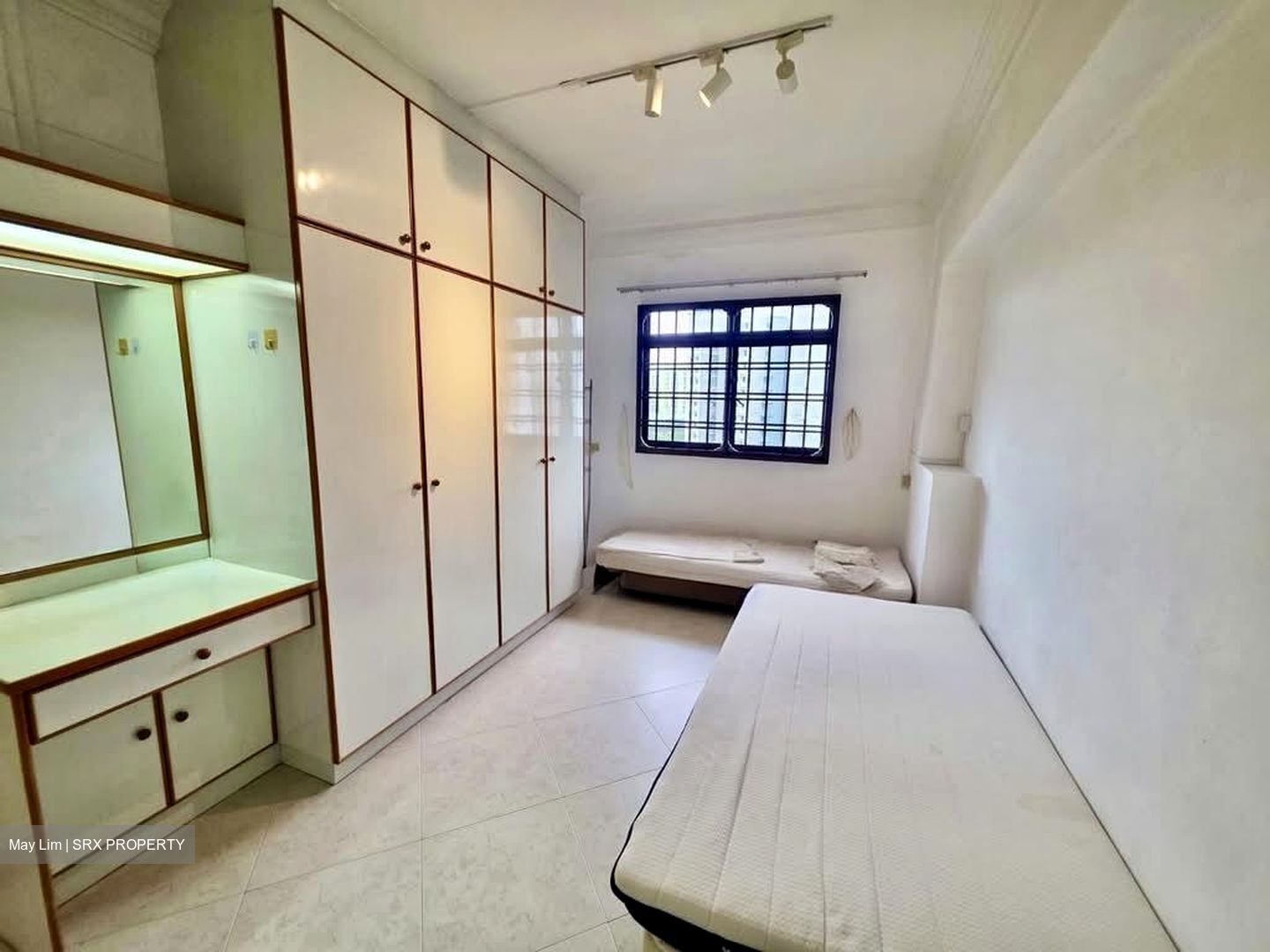 Blk 204A Compassvale Drive (Sengkang), HDB 4 Rooms #568818581